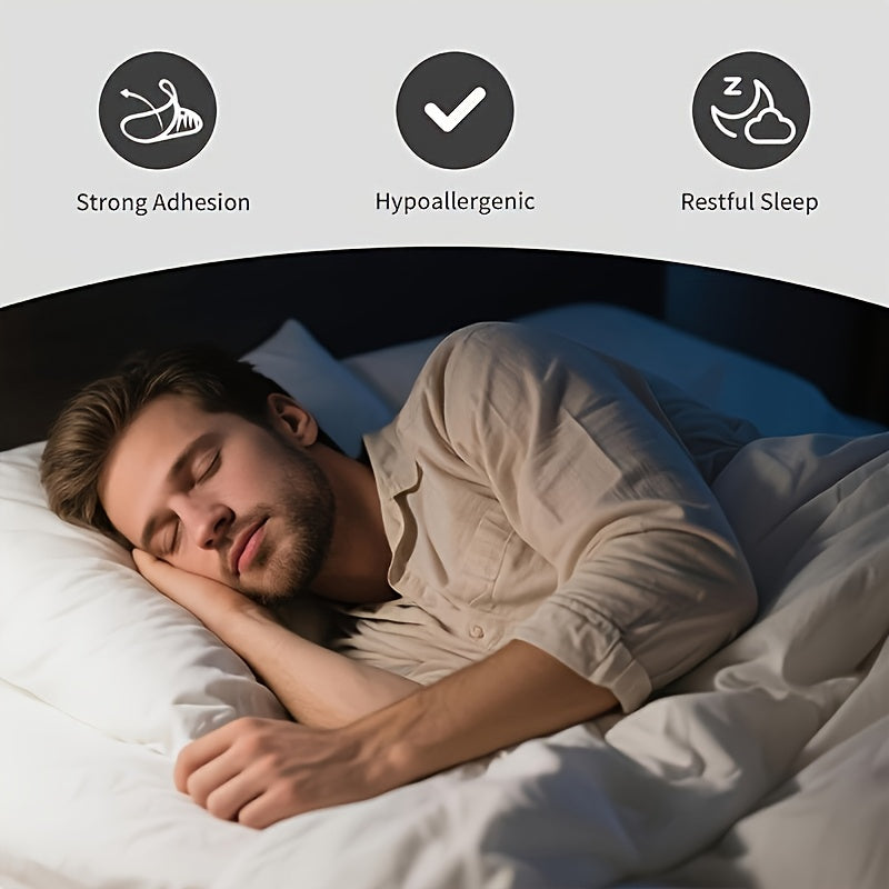 Black Sleep Bundle