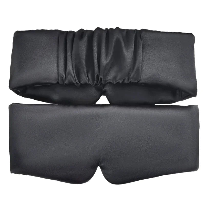 Sleep Masks