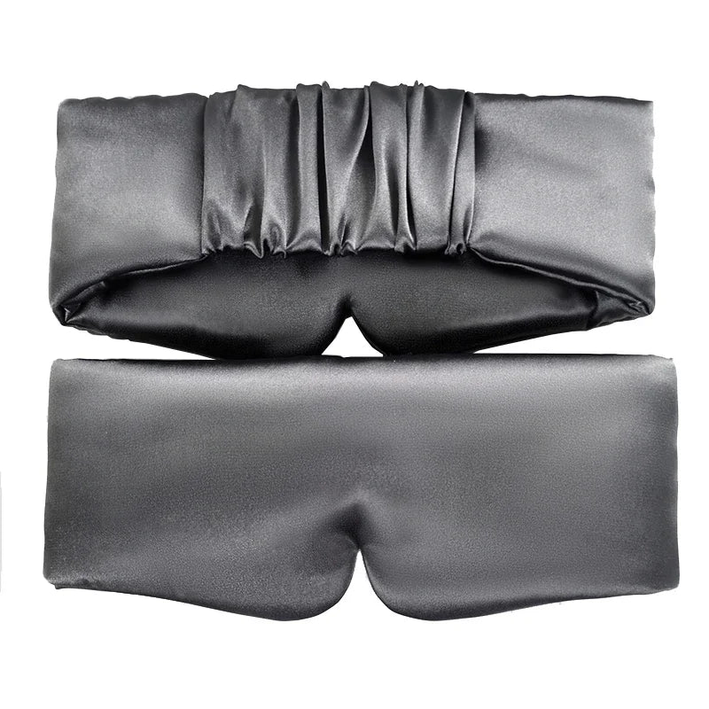 Sleep Masks