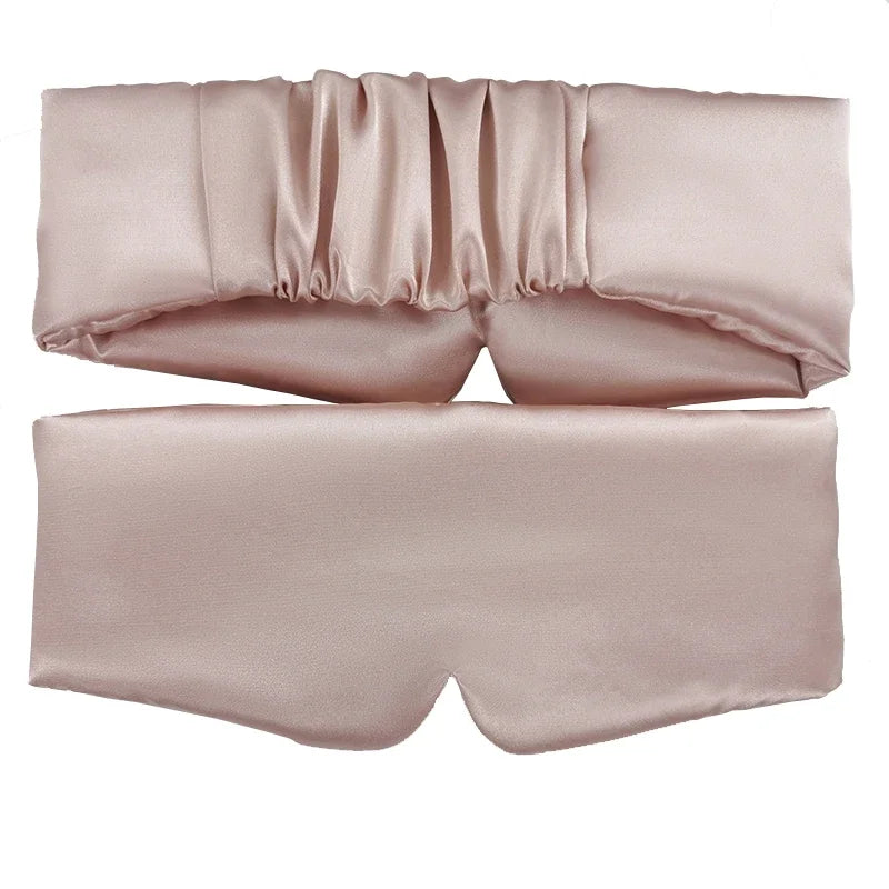 Sleep Masks