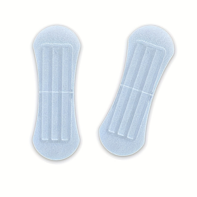 Transparant Nasal Strip