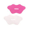 Pink Mouth Tape