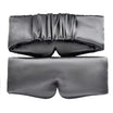 Sleep Masks
