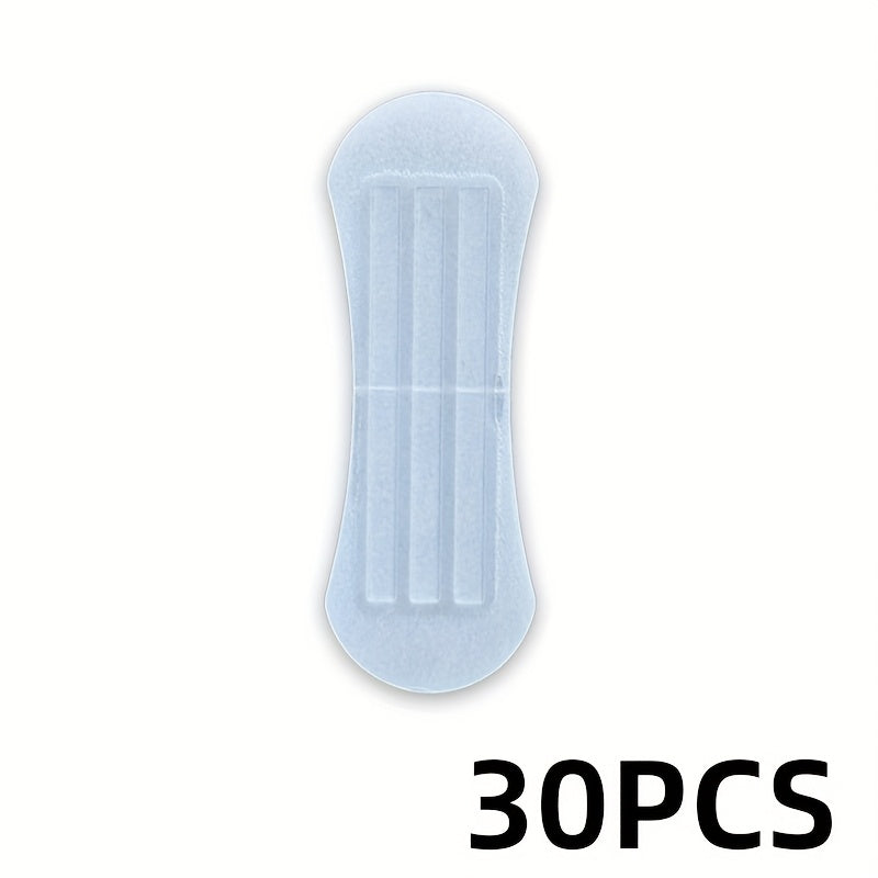 Transparant Nasal Strip